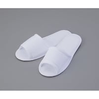 �A�Y�����@�g���̂ăX���b�p�@�l�s�Q�Q�T�`�r�P�@�P��