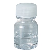 サンセイ医療器材 滅菌希釈液 9mL/本×500本入 03001 1箱