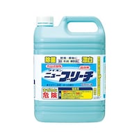 ���C�I���n�C�W�[���@�j���[�u���[�`�H�Y���@�T�����~�R���@�a�k�m�a�T�j�f���j�@�P�P�[�X