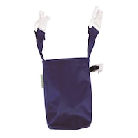 �T�����@�W�F�����ŝ����|�V�F�b�g�{�́@�m�u�@�X�W�S�U�V�@�P��