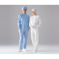 ���m�����g�t���[�@�y�l�[���^�O�\�t�����d�n���K�[�t�z�N���[�����[���p�c�i�M���@�u���[�@�l�@�e�b�P�S�P�b�O�Q�@�l�@�e�b�P�S�P�b�O�Q�@�l�@�P�Z�b�g