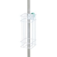 �A�Y�����@�J�e�[�e���z���_�[�@�N�����v�^�@�P���p�@�P��