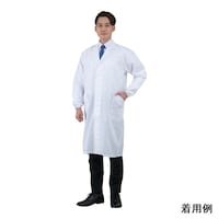 �A�Y�����@�y�l�[���^�O�\�t�����d�n���K�[�t�z���d�E�F�A�[�@�k�k�@�m���D�T�Q�O�@�m���D�T�Q�O�@�P�Z�b�g