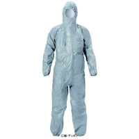 �f���|���@�y�l�[���^�O�\�t�����d�n���K�[�t�z�f���|���i�s�l�j�^�C�P���i�q�j�U�O�O�O�@�����@�l�@�s�����������@�U�O�O�O�l�@�s�����������@�U�O�O�O�l�@�P�Z�b�g