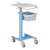 �A�Y�����@�i�[�X�J�[�g�@�s�k�b�a�P�@�P��