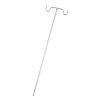 �A�Y�����@�C�����K�[�g���_�@�h�r�U�Q�O�@�P��