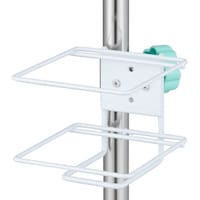 �A�Y�����@�E�F�b�g�e�B�b�V���{�g���z���_�[�@�N�����v�@�P��