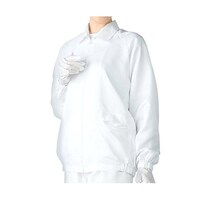 �A�Y�����@�y�l�[���^�O�\�t�����d�n���K�[�t�z���o�߂`�r�Q�O�R�b�i�j�����p�㒅�j�z���C�g�@�S�k�@�P�Z�b�g