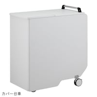 �A�Y�����@���ނ����ԁ@�s�r�e�b�v�@�P��