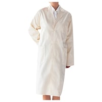 �錒�@�y�l�[���^�O�\�t�����d�n���K�[�t�z�ϔM�ϖ�i���߁@�b�v�v�b�`�P�@�k�@�b�v�v�b�`�P�@�k�@�P�Z�b�g