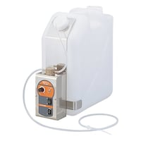 �A�Y�����@�z�r�ϖ�|���v�@�o�s�Q�O�l�@�P��