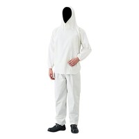 �������Y�@�y�l�[���^�O�\�t�����d�n���K�[�t�z�h�����@�㉺�Z�b�g�@�����|�P�b�g�t�@�k�@�g�j�T�O�Q�@�e�@�g�j�T�O�Q�@�e�@�P�Z�b�g