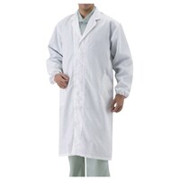 �A�Y�����@�y�l�[���^�O�\�t�����d�n���K�[�t�z���d�E�F�A�[�@�l�@�m���D�T�Q�O�@�m���D�T�Q�O�@�P�Z�b�g