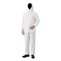 �������Y�@�y�l�[���^�O�\�t�����d�n���K�[�t�z�h�����@�㉺�Z�b�g�@�������|�P�b�g�@�k�@�g�j�T�O�U�@�e�@�g�j�T�O�U�@�e�@�P�Z�b�g