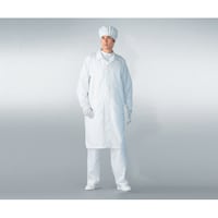 �A�Y�����@�y�l�[���^�O�\�t�����d�n���K�[�t�z���o�߂`�r�Q�O�U�b�i�j�����p�R�[�g�j�z���C�g�@�k�@�`�r�Q�O�U�b�@�k�@�`�r�Q�O�U�b�@�k�@�P�Z�b�g