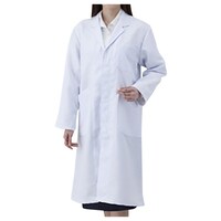 �A�Y�����@�y�l�[���^�O�\�t�����d�n���K�[�t�z�����p�E�F�A�@�����@�r�@�e�w�V�O�X�S�X�@�e�w�V�O�X�S�X�@�P�Z�b�g