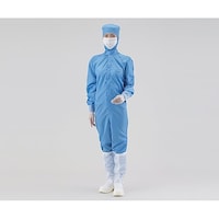 �A�Y�����@�y�l�[���^�O�\�t�����d�n���K�[�t�z�A�Y�s���A�b�q�E�F�A�Q�k�@�P�Q�P�P�O�r�a�@�P�Q�P�P�O�r�a�@�P�Z�b�g