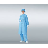 �A�Y�����@�y�l�[���^�O�\�t�����d�n���K�[�t�z���o�߂`�r�Q�O�V�b�i�j�����p�R�[�g�j�u���[�@�k�@�`�r�Q�O�V�b�@�k�@�`�r�Q�O�V�b�@�k�@�P�Z�b�g