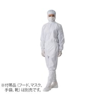 ���m�����g�t���[�@�y�l�[���^�O�\�t�����d�n���K�[�t�z�d�r�c�΍�c�i�M���@���@�k�@�e�r�P�T�O�b�O�P�@�k�@�e�r�P�T�O�b�O�P�@�k�@�P�Z�b�g