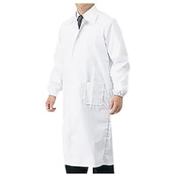 �A�Y�����@�y�l�[���^�O�\�t�����d�n���K�[�t�z�t�b�f�R�[�g���߁@�b�r�l�f�b�k�@�b�r�l�f�b�k�@�P�Z�b�g