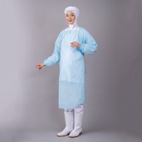 �z���C�g�}�b�N�X�@�y�l�[���^�O�\�t�����d�n���K�[�t�z�f�B�X�|�G�v�����@�o�d���t�@�P���i�P���~�Q�O�ܓ��j�d�R�S�@�k�@�d�R�S�@�k�@�P�Z�b�g