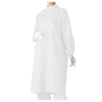 �A�Y�����@�y�l�[���^�O�\�t�����d�n���K�[�t�z���o�߂`�r�Q�O�V�b�i�j�����p�R�[�g�j�z���C�g�@�R�k�@�`�r�Q�O�V�b�@�R�k�@�`�r�Q�O�V�b�@�R�k�@�P�Z�b�g