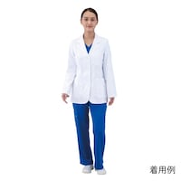 �g�������������@�y�l�[���^�O�\�t�����d�n���K�[�t�z�s�g�d�@�v�g�h�s�d�@�b�n�`�s�@���f�B�X�u���U�[���߂k�����@�T�P�U�O�l�@�T�P�U�O�l�@�P�Z�b�g