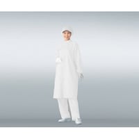 �A�Y�����@�y�l�[���^�O�\�t�����d�n���K�[�t�z���o�߂`�r�Q�O�V�b�i�j�����p�R�[�g�j�z���C�g�@�k�@�`�r�Q�O�V�b�@�k�@�`�r�Q�O�V�b�@�k�@�P�Z�b�g