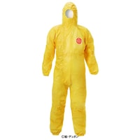 �f���|���@�y�l�[���^�O�\�t�����d�n���K�[�t�z�f���|���i�s�l�j�^�C�P���i�q�j�Q�O�O�O�@�����@�k�@�s�����������Q�O�O�O�k�@�s�����������Q�O�O�O�k�@�P�Z�b�g