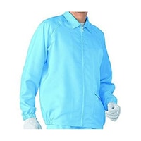 �A�Y�����@�y�l�[���^�O�\�t�����d�n���K�[�t�z���o�߂`�r�Q�O�R�b�i�j�����p�㒅�j�u���[�@�`�r�Q�O�R�b�@�l�@�`�r�Q�O�R�b�@�l�@�P�Z�b�g