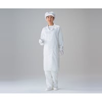 �A�Y�����@�y�l�[���^�O�\�t�����d�n���K�[�t�z���o�߂`�r�Q�S�O�b�i�j�����p�R�[�g�j�k�k�@�`�r�Q�S�O�b�@�k�k�@�`�r�Q�S�O�b�@�k�k�@�P�Z�b�g