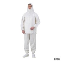 �������Y�@�y�l�[���^�O�\�t�����d�n���K�[�t�z�h�����@�㉺�Z�b�g�@�������|�P�b�g�i�@�k�k�@�g�j�T�O�U�@�n�@�g�j�T�O�U�@�n�@�P�Z�b�g