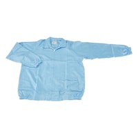 �A�Y�����@�y�l�[���^�O�\�t�����d�n���K�[�t�z���o�߂`�r�Q�O�R�b�i�j�����p�㒅�j�u���[�@�`�r�Q�O�R�b�@�R�k�@�`�r�Q�O�R�b�@�R�k�@�P�Z�b�g