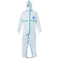 �f���|���@�y�l�[���^�O�\�t�����d�n���K�[�t�z�f���|���i�s�l�j�^�C�x�b�N�i�q�j�\�t�g�E�F�A�@�R�^�@�l�@�s�u�r�R�l�@�s�u�r�R�l�@�P�Z�b�g