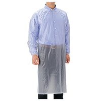 �A�Y�����@�y�l�[���^�O�\�t�����d�n���K�[�t�z�r�j�[���G�v�����@�P�Z�b�g