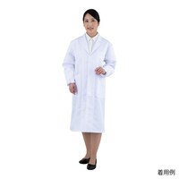 �A�Y�����@�y�l�[���^�O�\�t�����d�n���K�[�t�z�����p�E�F�A�@�����@�k�k�@�e�w�V�O�X�S�X�@�e�w�V�O�X�S�X�@�P�Z�b�g