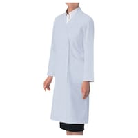 �Z�������u�����@�y�l�[���^�O�\�t�����d�n���K�[�t�z�J���[���{�R�[�g�i�����p�j�@�V�P�O�V�R�@�k�@�V�P�O�V�R�@�k�@�P�Z�b�g