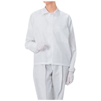 �A�Y�����@�y�l�[���^�O�\�t�����d�n���K�[�t�z���o�߂`�r�Q�S�X�b�i�j�����p�㒅�j�R�k�@�`�r�Q�S�X�b�@�R�k�@�`�r�Q�S�X�b�@�R�k�@�P�Z�b�g