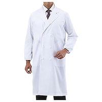 �A�Y�����@�y�l�[���^�O�\�t�����d�n���K�[�t�z�A�Y���{���߁@�_�u���i�j���p�j�k�@�`�k�l�v�@�`�k�l�v�@�P�Z�b�g