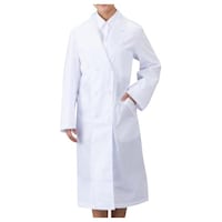 �A�Y�����@�y�l�[���^�O�\�t�����d�n���K�[�t�z���K���߁@�_�u���@�����p�@�k�@�i�g�e�v�@�i�g�e�v�@�P�Z�b�g