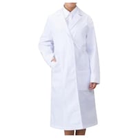 �A�Y�����@�y�l�[���^�O�\�t�����d�n���K�[�t�z�A�Y���{���߁@�V���O���i�f�J�|�P�E�����p�j�k�@�`�k�e�r�c�@�`�k�e�r�c�@�P�Z�b�g