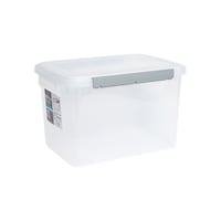 �A�X�x���@���j�b�N�X�@�L�b�`���{�b�N�X�m�e�S�T�E�`���@�@�V�U�Q�Q�O�W�@�P��