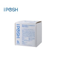 �k���������o���������@���o�n�r�g�@�T�k�@�l�փL���[�u�@�P��