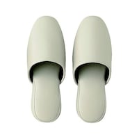 �e���_�C�@�V�{�i�V���U�[���X���b�p�@�T���h�x�[�W���@�l�@�P�p�b�N�i�T���g���j�@�T�T�S�S�S�Q�@�P�p�b�N