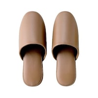 �e���_�C�@�V�{�i�V���U�[���X���b�p�@�R�R�A�u���E���@�l�@�P�p�b�N�i�T���g���j�@�T�T�U�T�X�O�@�P�p�b�N