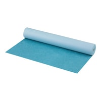 �A�Y�����@��×p�t���A�}�b�g�@�e�u�e�l�O�X�O�@�P�{