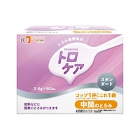 �t�[�h�P�A�@�g���P�A�@�X�^���_�[�h�@�R�D�U���@�P���i�U�O�{���j�@�P��