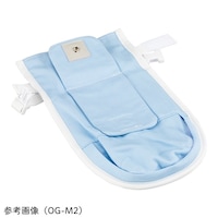 �A�Y�����@���ǖh�~��܁@�n�f�r�Q�@�P��