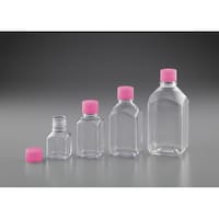 �A�Y�����@�r�I�����o�d�s�f�p�^�|�n�r�@�u�o�d�s�f�T�O�O�@�T�O�O���k�@�P�^��@�P��