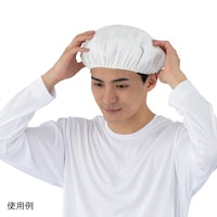 �A�Y�����@�V�����v�[�n�b�g�@�u�q�R�X�S�O�@�P��